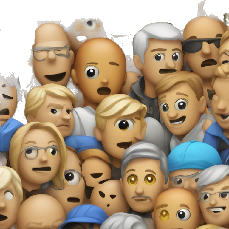 a browser named chatmgmt  emoji
