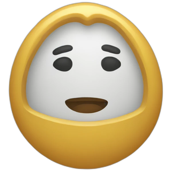 reproduction emoji