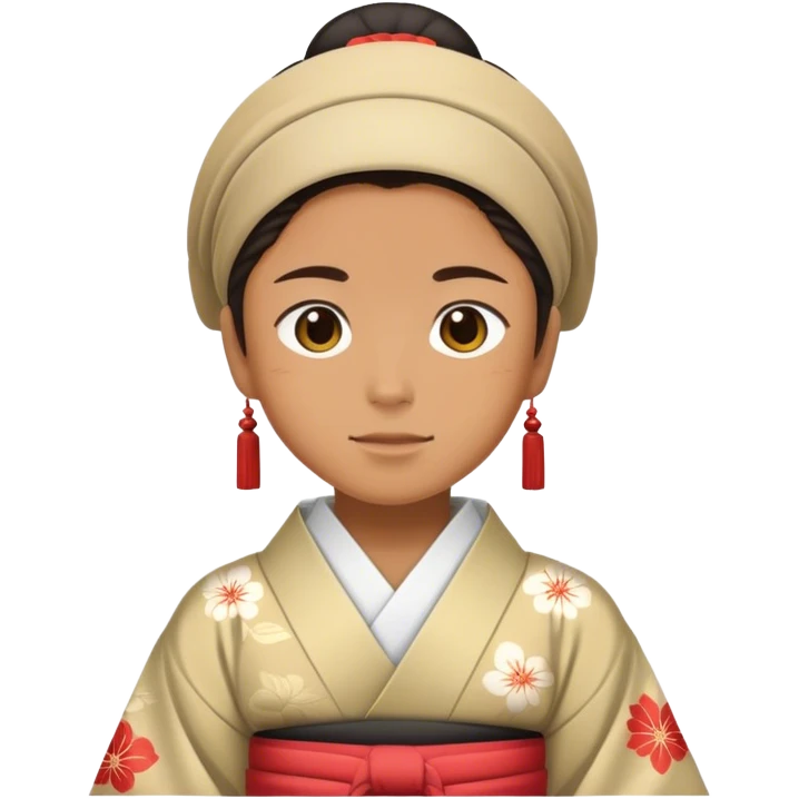 Jepan emoji