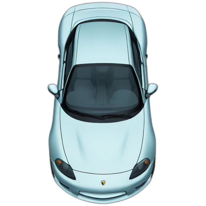 S2000 emoji