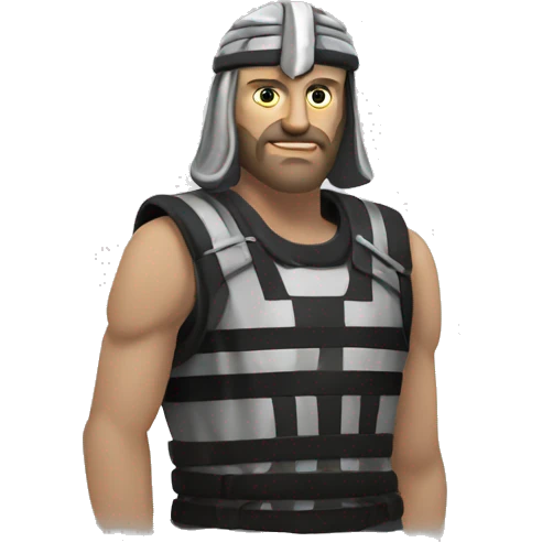 partizan  emoji