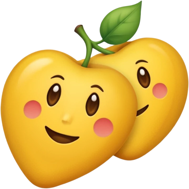 طائرة emoji