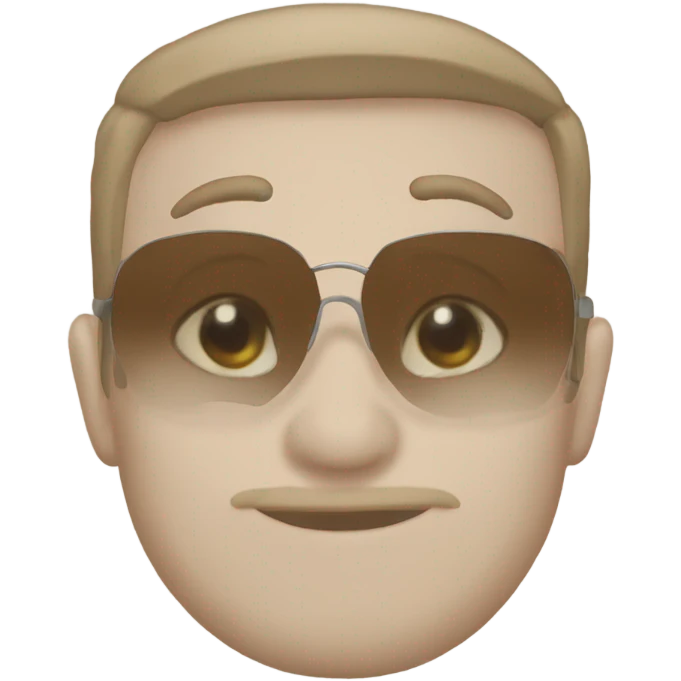 ippocampo  emoji