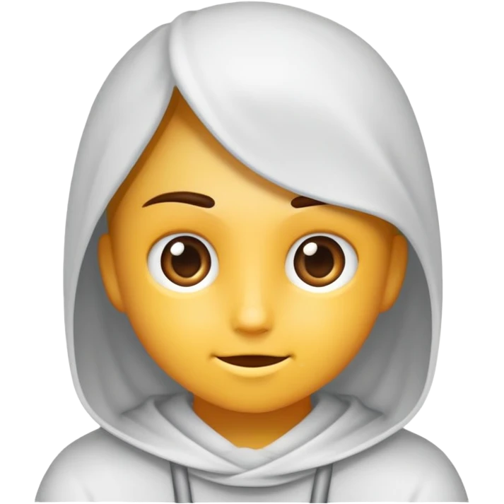 Ok emoji