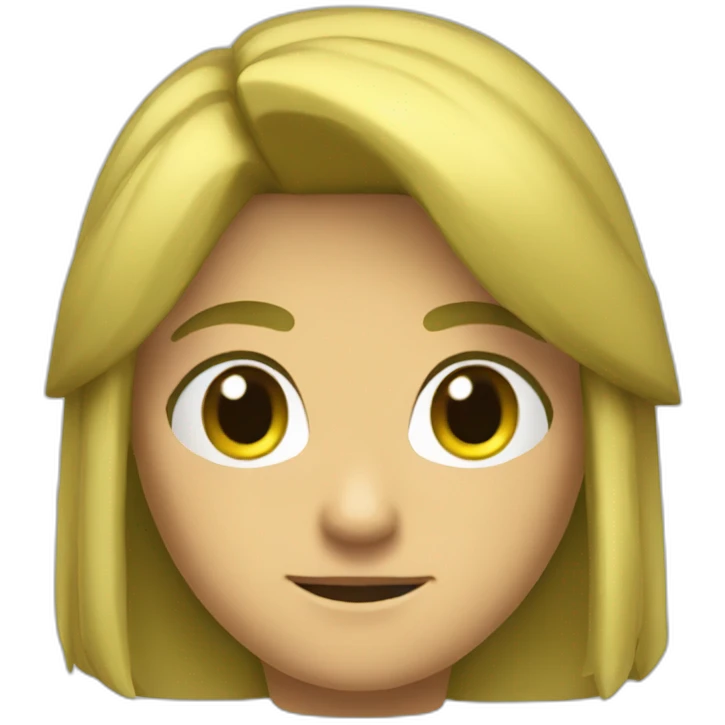 zelda the legend of zelda emoji