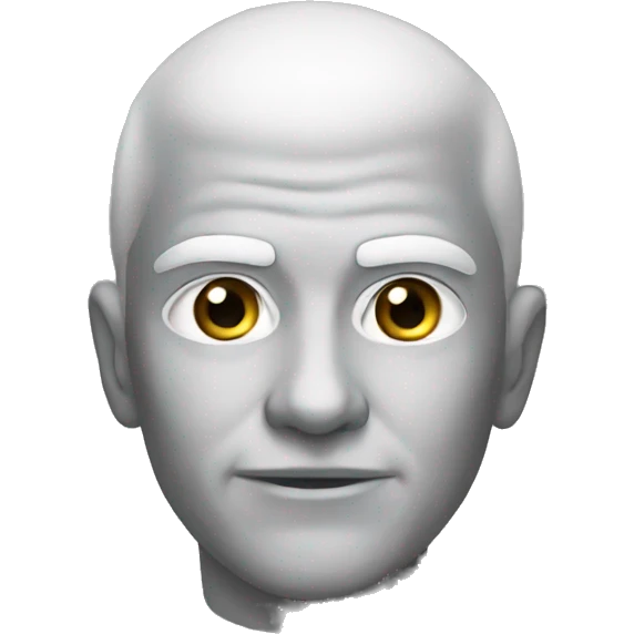 zero emoji