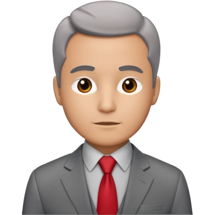 CHICO ASESOR emoji