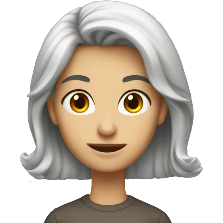Мама emoji
