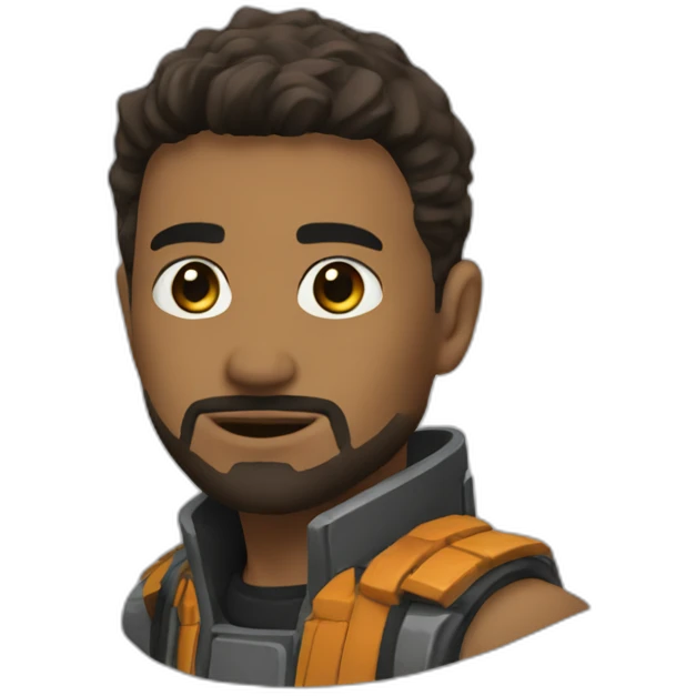 destiny-the-streamer emoji