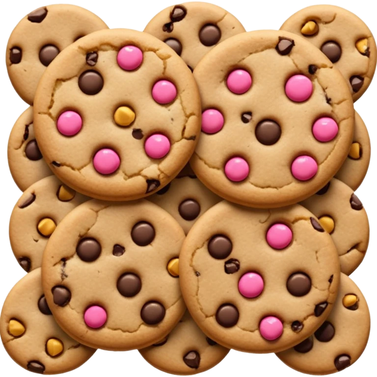 TWO BITE emoji