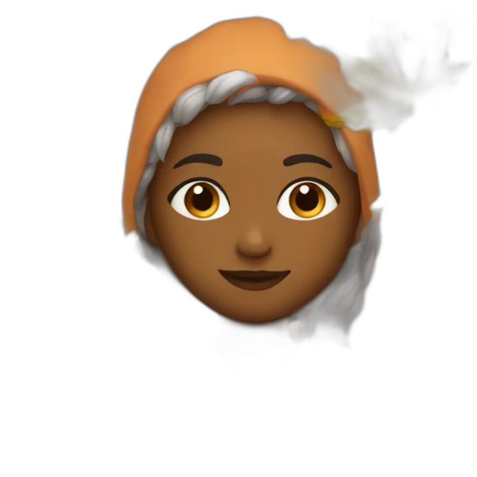 autumn emoji