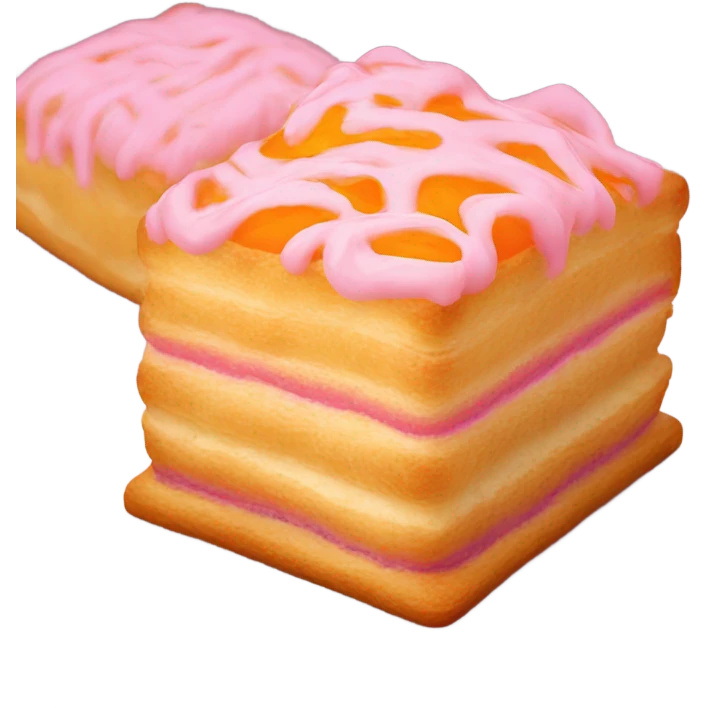 tompouce emoji