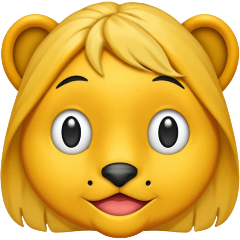 está bien. pero necesito que la vincha sea más angosta y de color negro. la vincha de color negro emoji