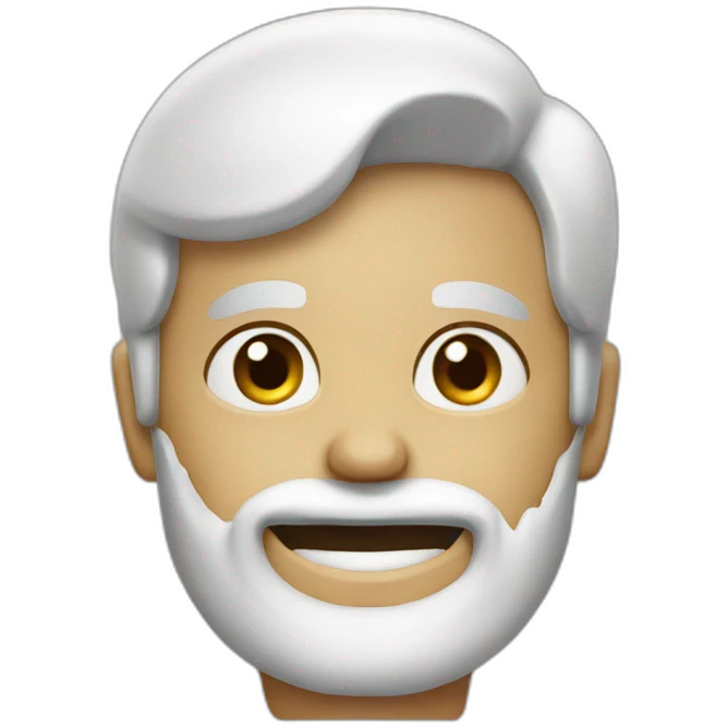 snackbar emoji