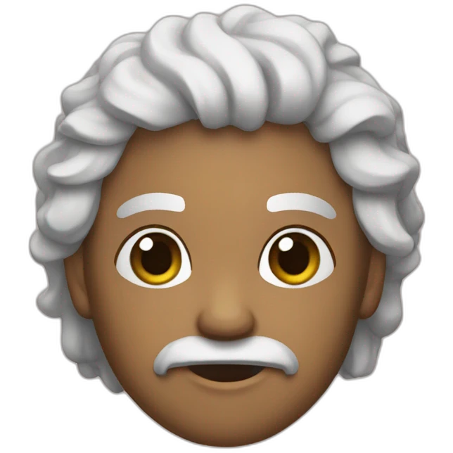 masaya emoji