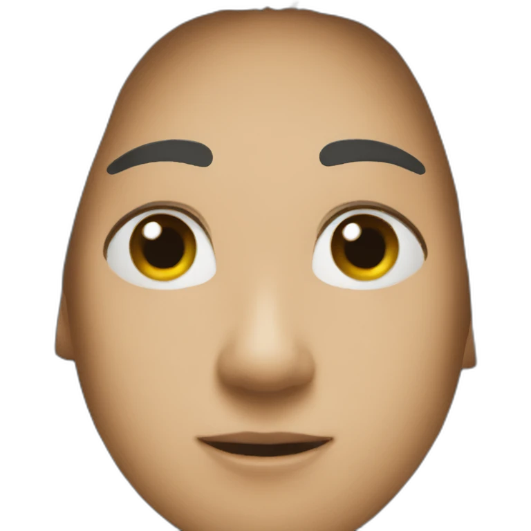 santi emoji