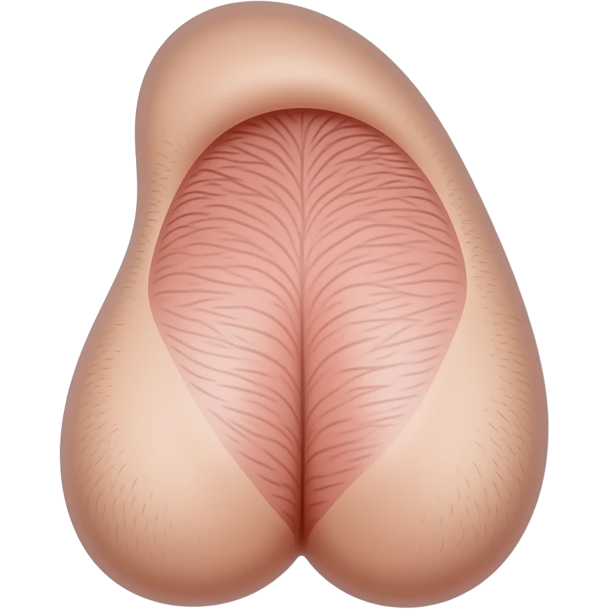 dick emoji