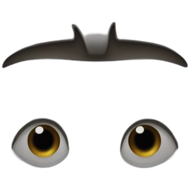 I ִֶָ emoji