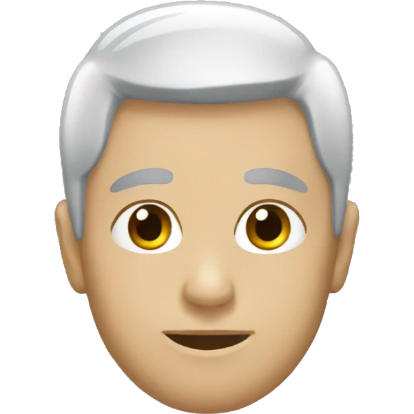 December emoji