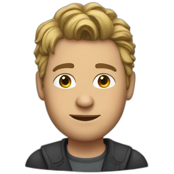 Jude Belingham emoji