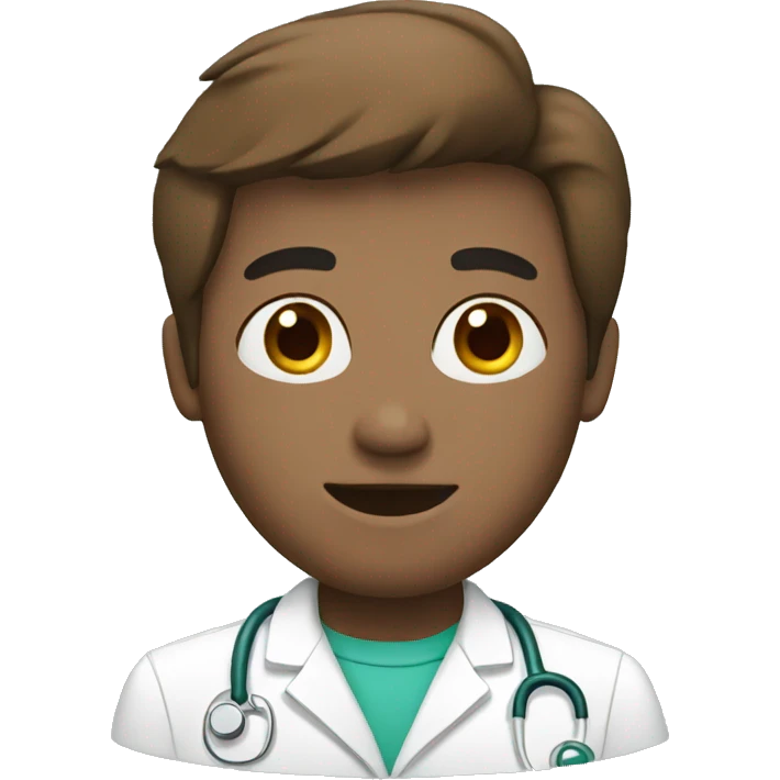 medicine emoji