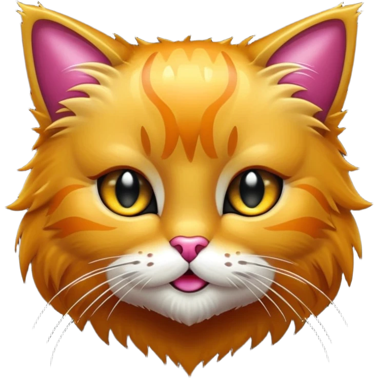 Mature hairy pussy emoji