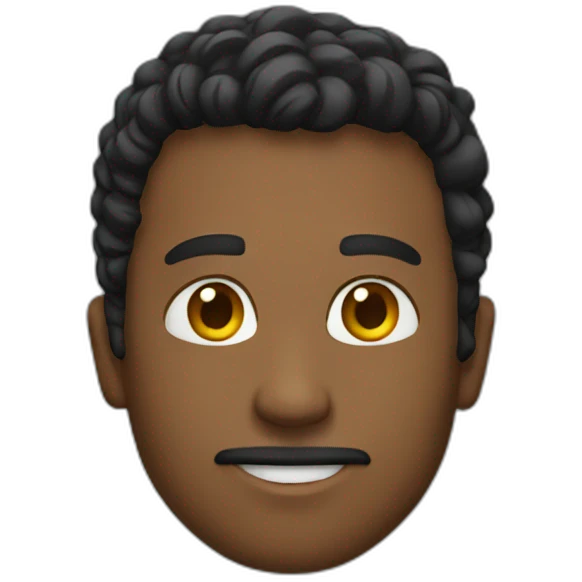 video emoji