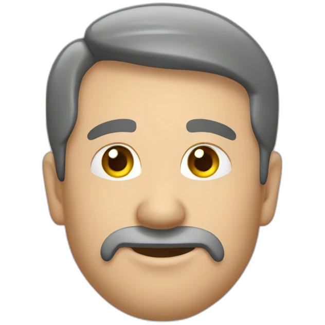 kraków emoji