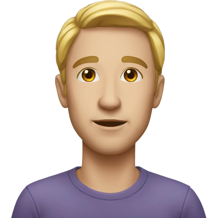 кактус emoji
