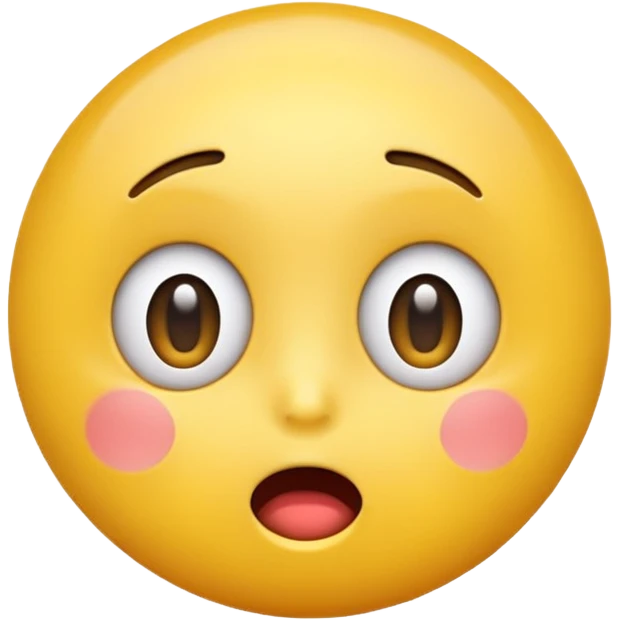 zazerajúci emoji  emoji