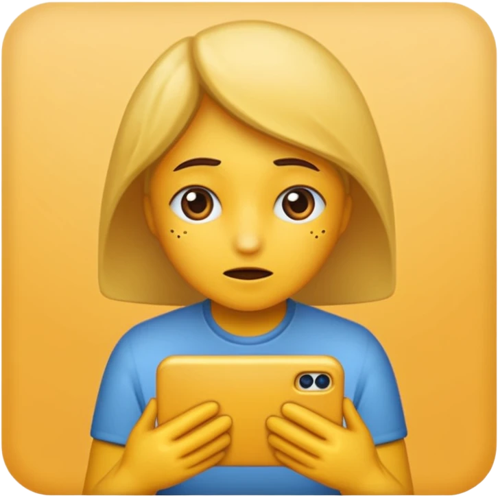 a guy opening his butt to show his butthole emoji