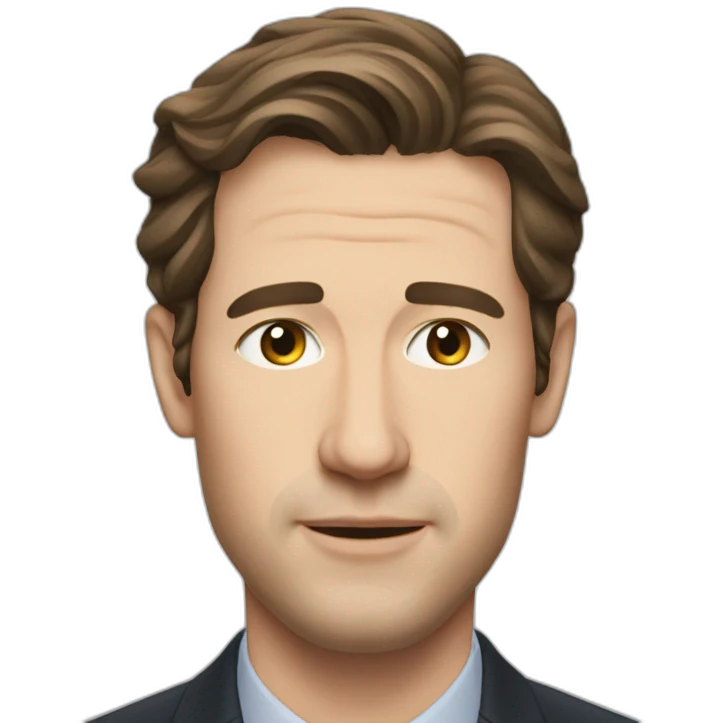 sebastian kurz emoji