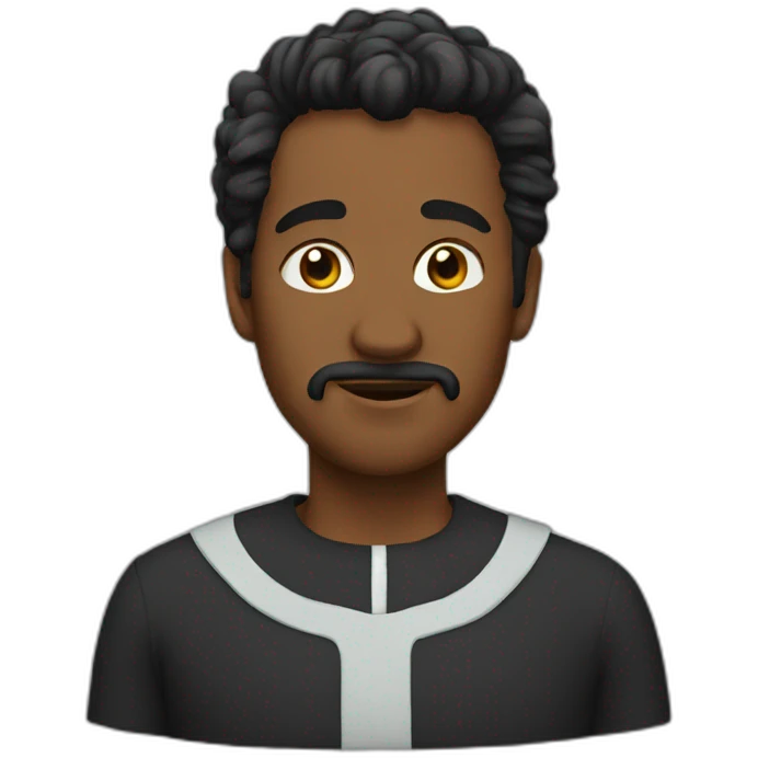 zola emoji