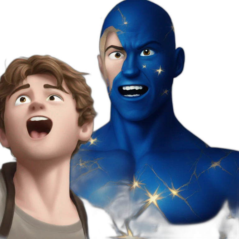 tooth fairy night watchman emoji