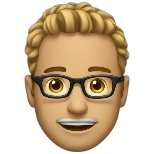 meme emoji
