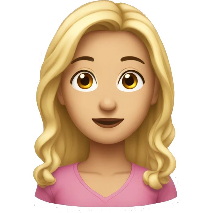 mariel emoji