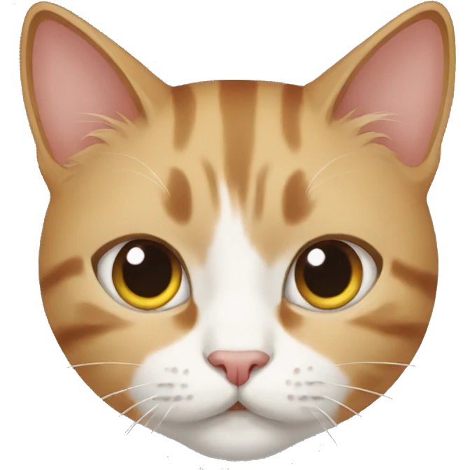 cat emoji