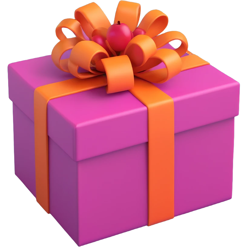 wildberries gift card emoji