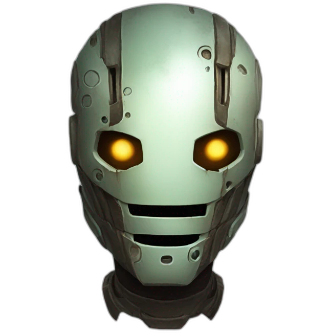 dead space emoji