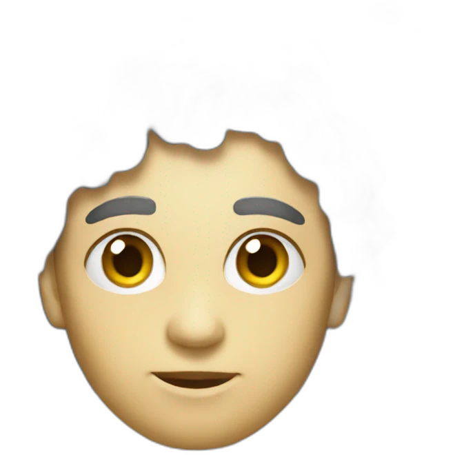 Livro emoji