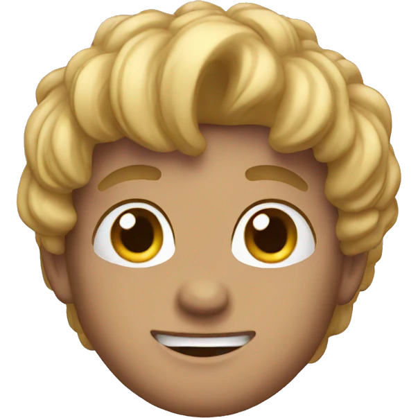 steaam emoji