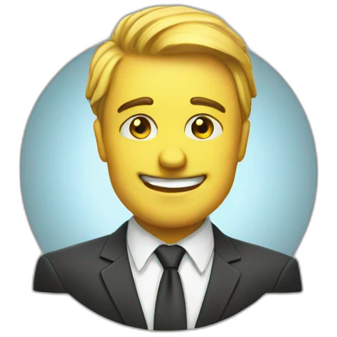 profits emoji