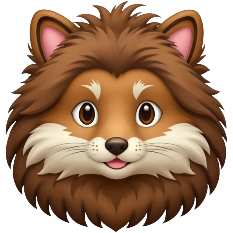 furry emoji