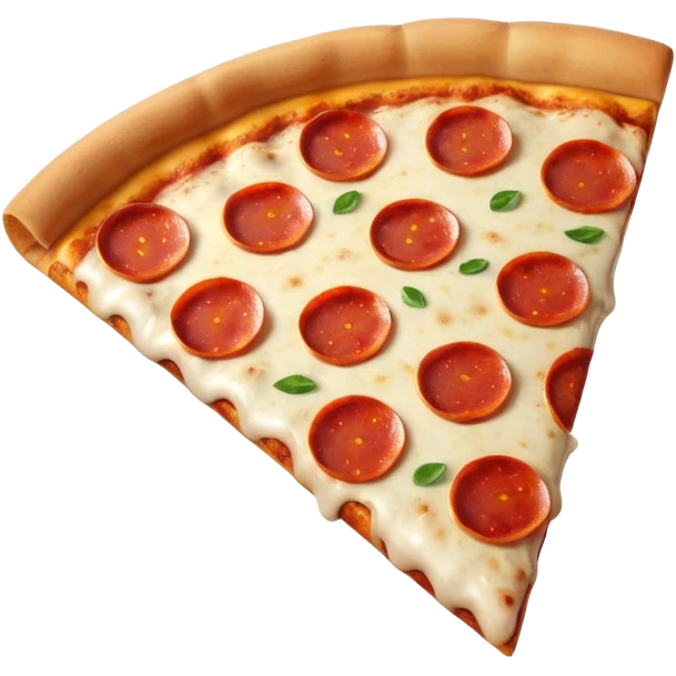 food in car emoji