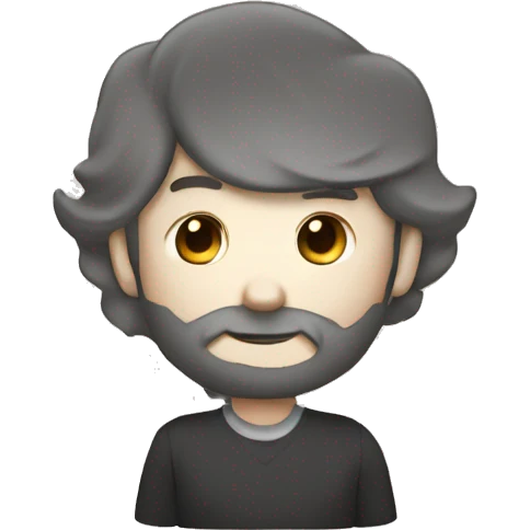 V60 emoji