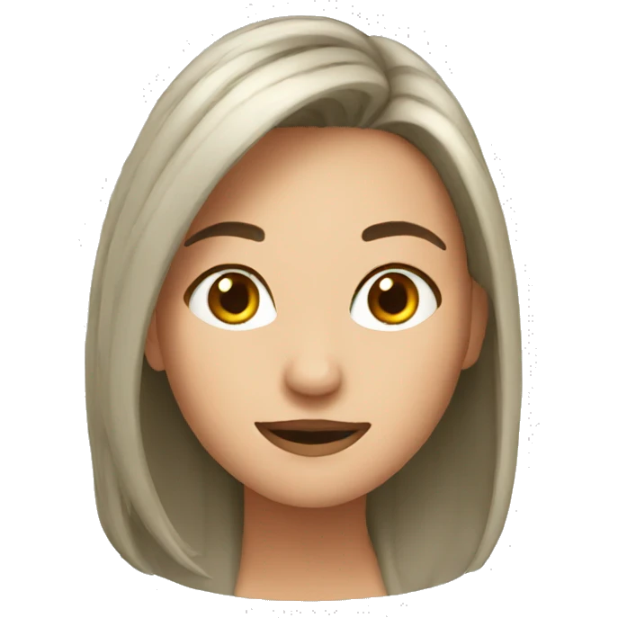  fiona emoji