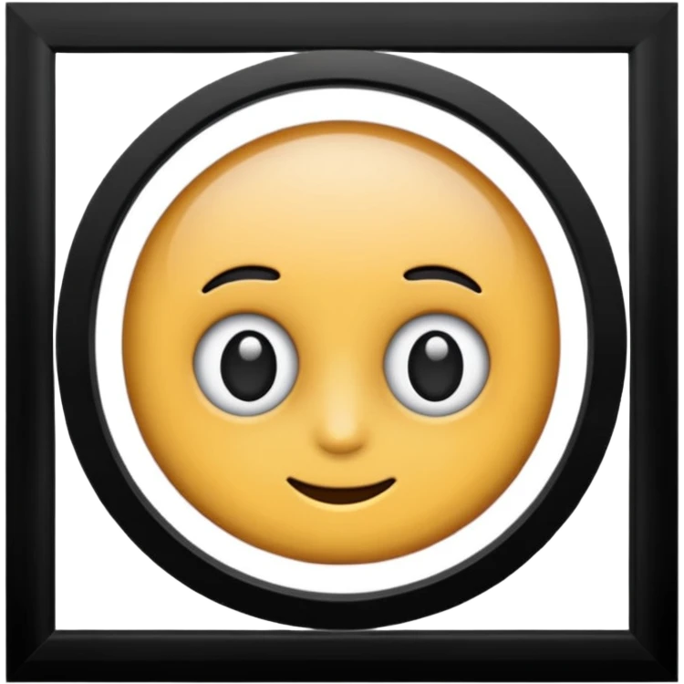 yorkside emoji