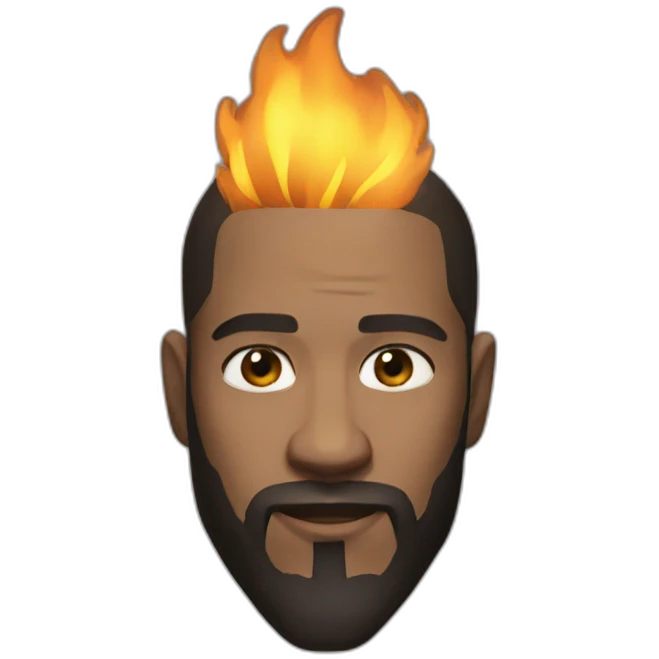 free fire emoji