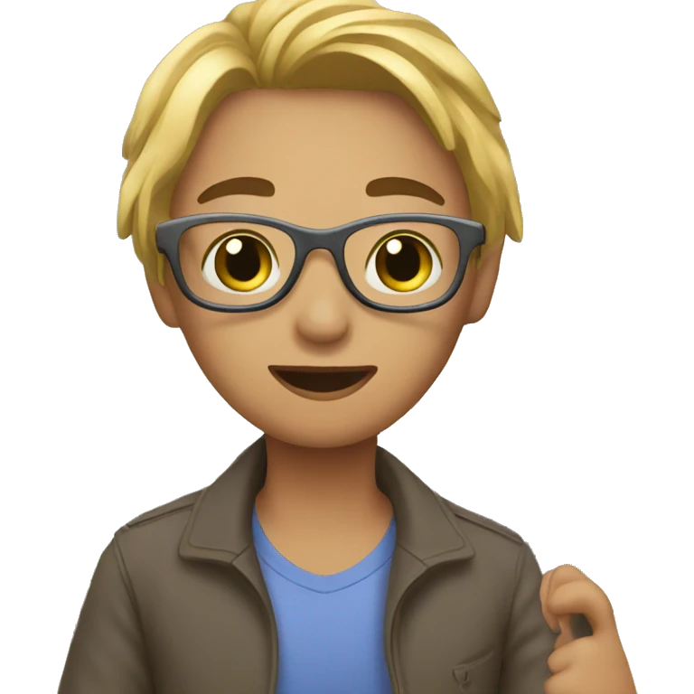 lifestyle emoji