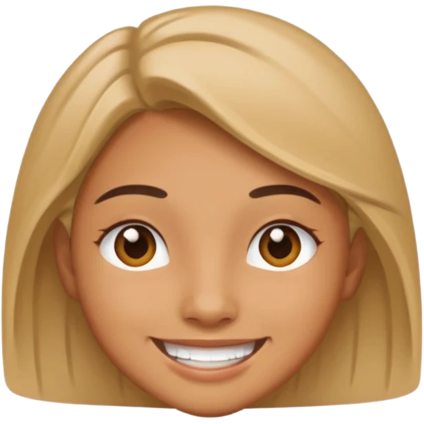 tay emoji